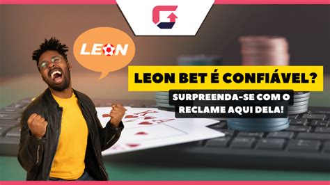 2959 bet paga mesmo,plataforma 2959bet reclame aqui